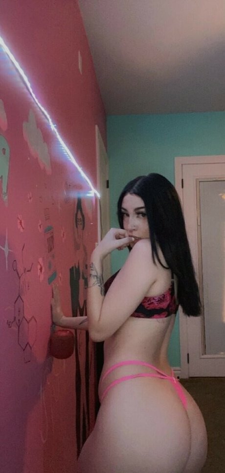 nackter twink onlyfans nacktheit beste galerie