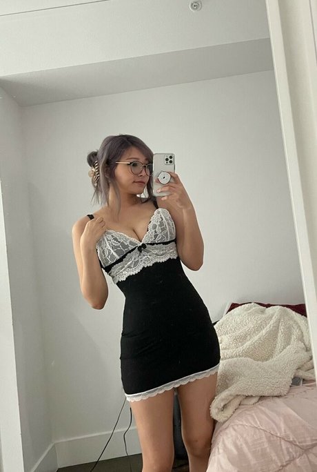 YoonHyoonAikuros exklusive fotos