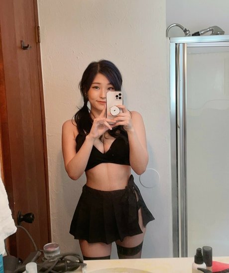 zehen-onlyfans kostenlose erotische fotos