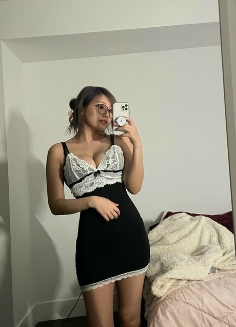 YoonHyoonAikuros top exklusive galerie