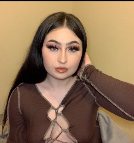 Sugarbear19 erwachsene nackt foto