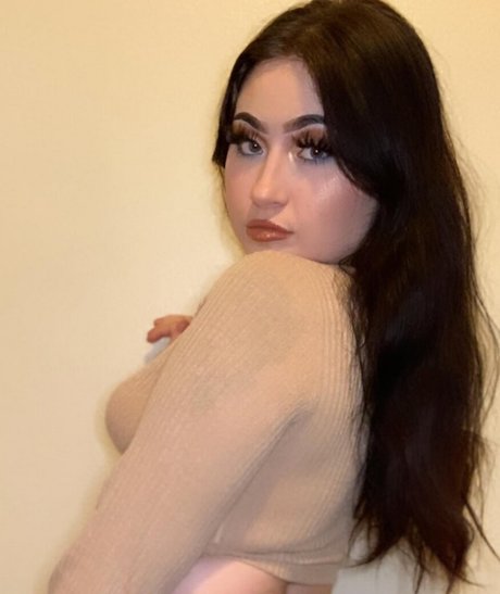 Sugarbear19 schöne archiv