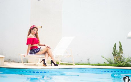 Lillyangel top sex bild