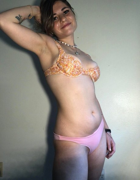 lilathena schöne nette fotos