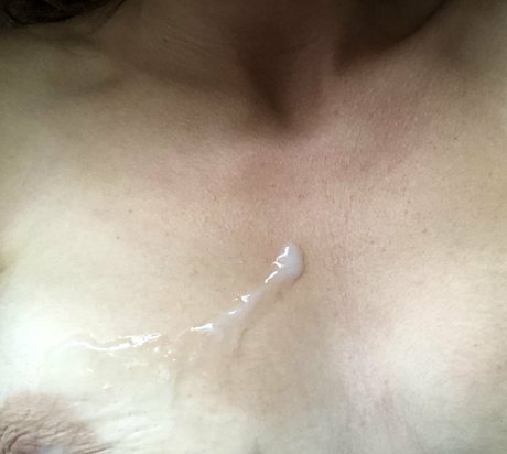 lilathena xxx sexy galerie