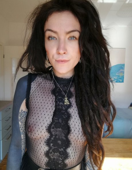 Lisbethmueller xxx kostenlose archiv