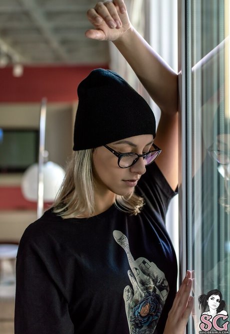 Biahink pornostar erwachsene galerien