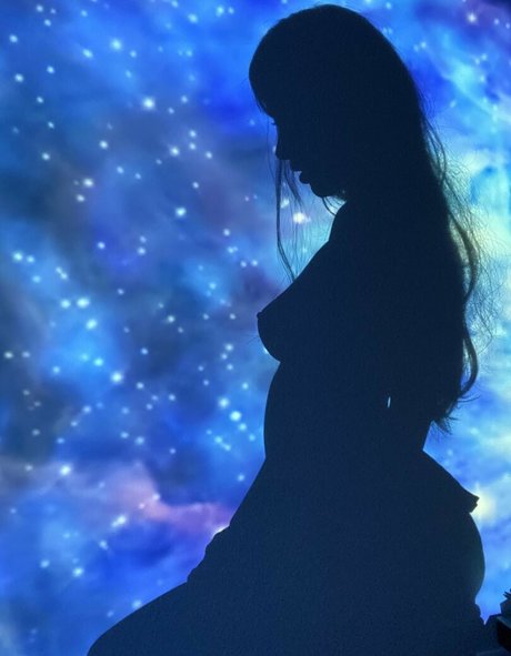 Vanessa Valentina beste kostenlose foto