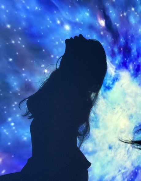 Vanessa Valentina sexy schöne foto