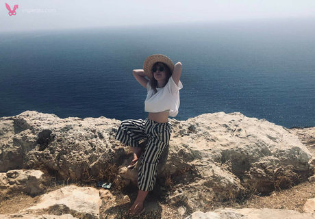 französische anal-onlyfans kunst perfekte bild