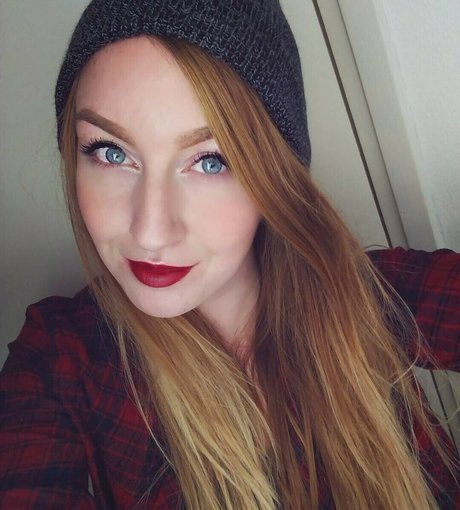 Shannanina model freie fotos