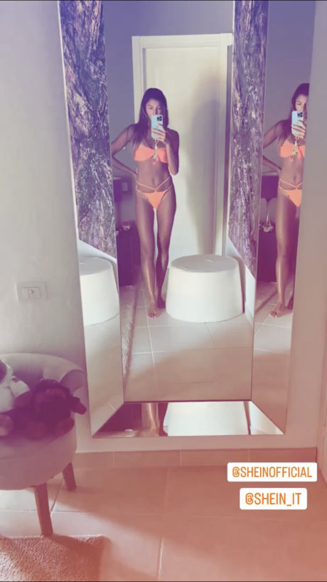 Corinna Dentoni kunst freie galerien