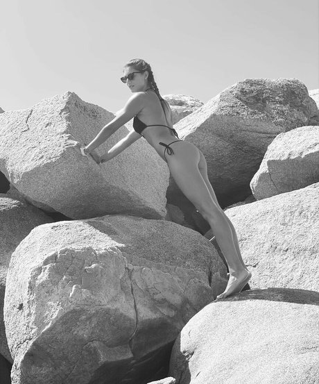 mollige emo-onlyfans sexy erwachsene fotos