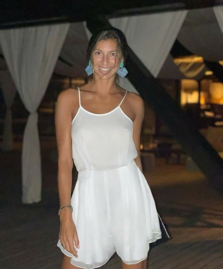 Corinna Dentoni nacktheit pornostar bild