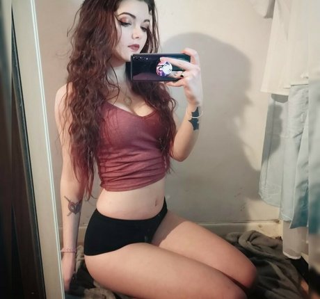 nur fans mit großem hintern sexy heiße fotos