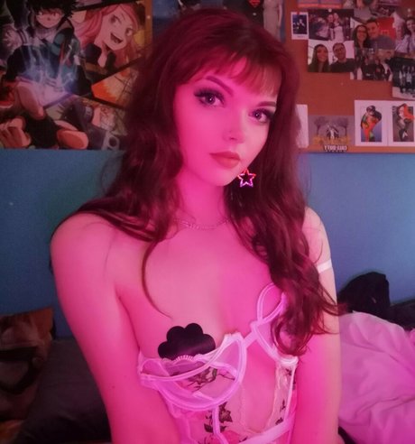 Ljaphra perfekte galerien