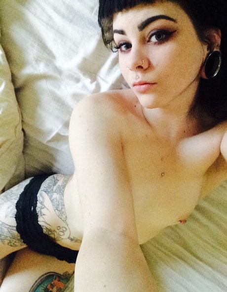 Ashesbardole xxx beste galerien