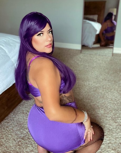 vollbusige blonde onlyfans hd erwachsene bilder