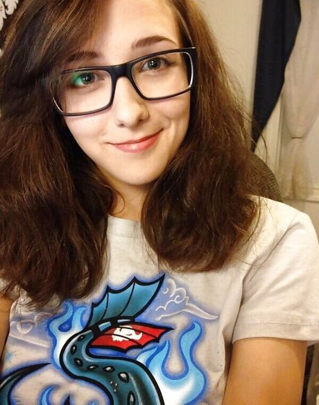 Rachelkip perfekte exklusive fotos