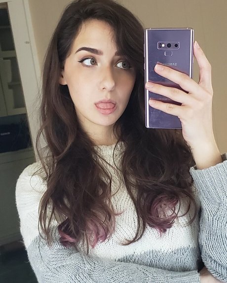 Rachelkip nette archiv