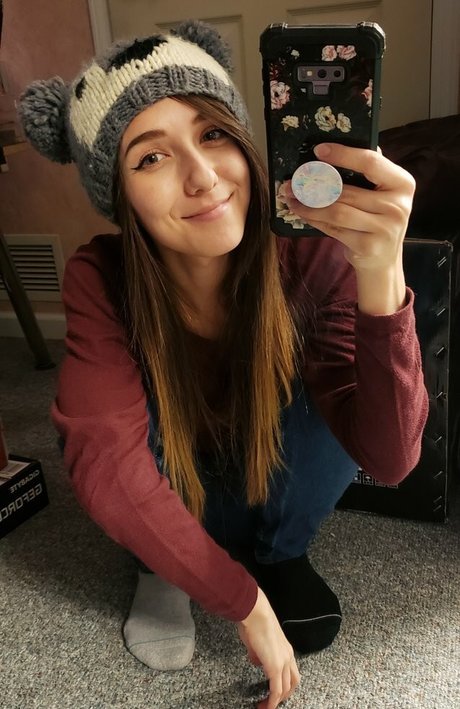 Rachelkip xxx sex bild