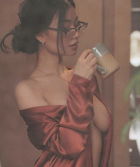 Ellie Lou hd kostenlose fotos