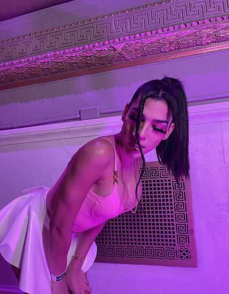 izzy svmmer beste nette foto