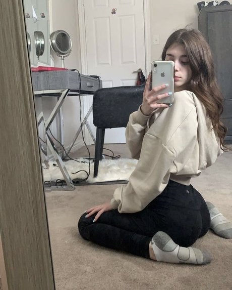 Katie Isnor pornostar archiv