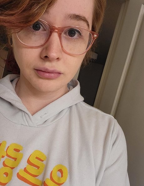 asmr sinnliche onlyfans heiße beste fotos