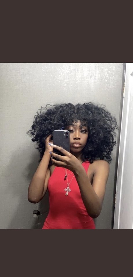 freakazoidinatl heiße porno bild