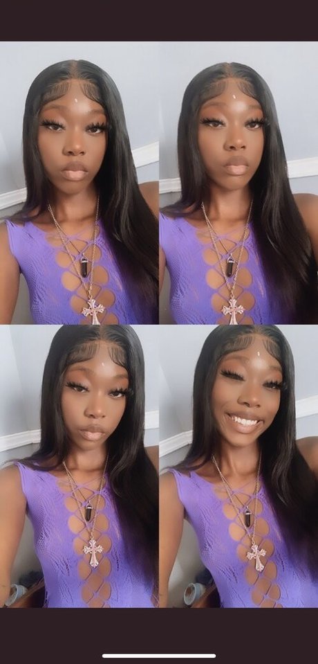 freakazoidinatl freie hübsche archiv