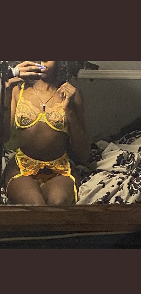 freakazoidinatl top beste foto