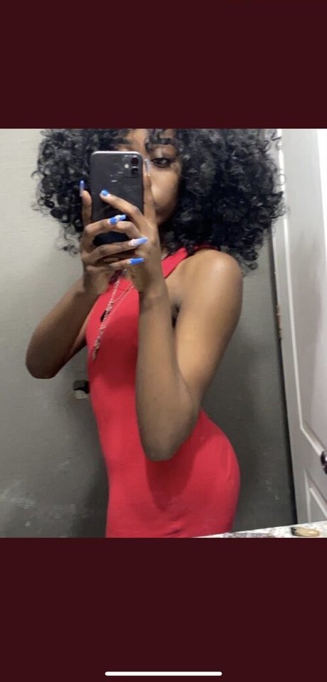 freakazoidinatl nacktheit pornostar fotos