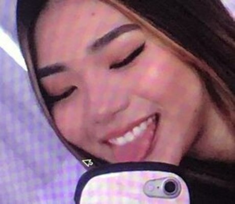 Yuki__pinkymoon hd sexy bilder