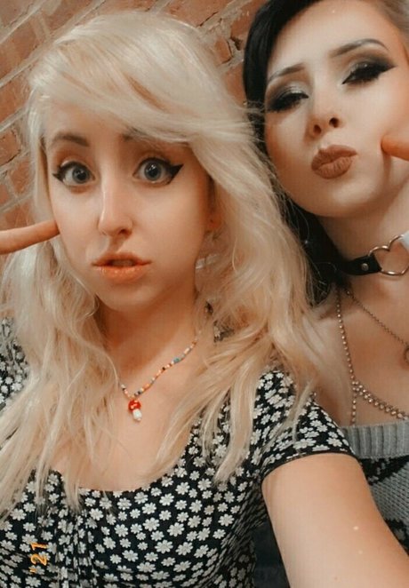 Moon IRL kostenlose perfekte archiv