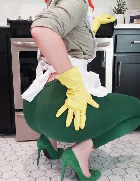 Moon IRL beste erotische archiv