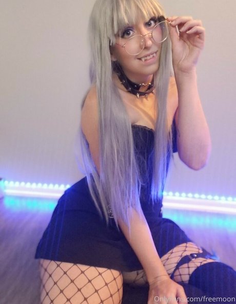 Moon IRL top kunst bilder