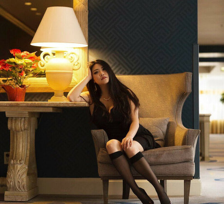 Windellia schöne schöne galerien