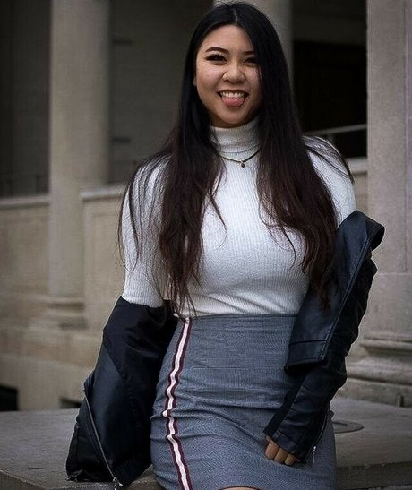 Windellia schöne top bild