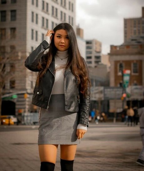 Windellia kostenlose pornografische galerie