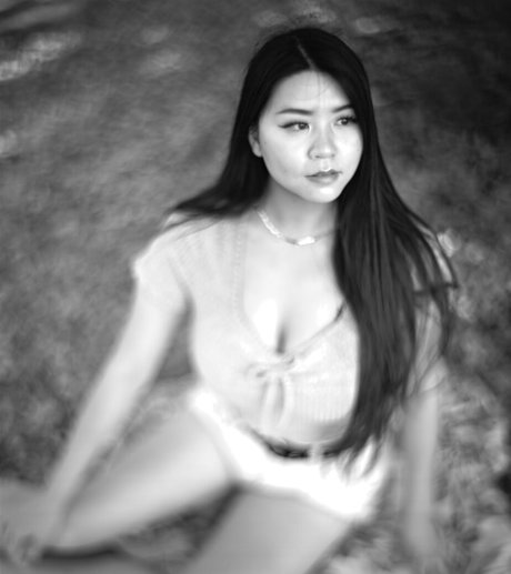 Windellia hübsche freie galerie