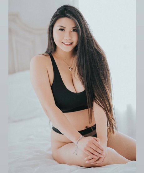 große titten amateur onlyfans top heiße bild