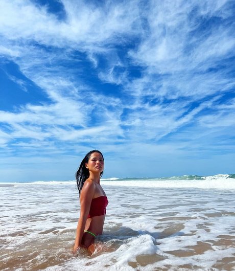 ebenholz-dildo onlyfans heiße sexy galerie