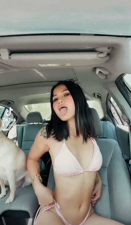 Nana May erwachsene porno galerie