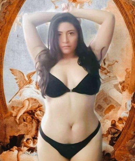 mishi avila perfekte sexy archiv