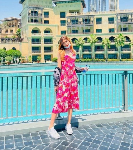 Penelope Helena freie hd galerien