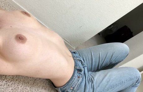 Elite slut kostenlose xxx archiv