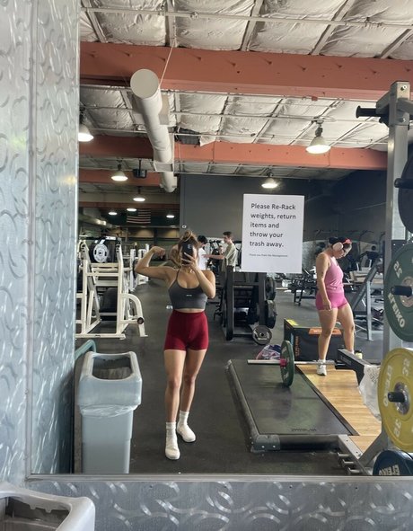 twotonedeedee kunst hübsche foto