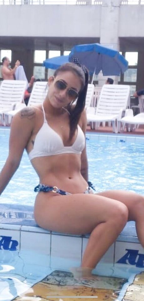 Julia Abade xxx sex galerien