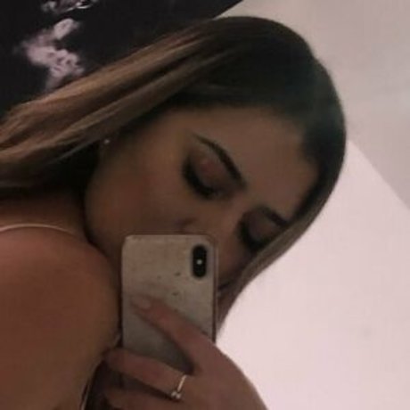 Babypie6 pornostar sex fotos